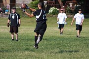 OTFL Gallery Image